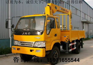 南陽市鉤機平板拖車經銷商 專業(yè)服務助力工程建設