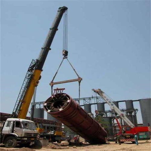 黃岡黃州區(qū)出租12噸隨車吊，一站式租賃服務(wù)滿足工程需求