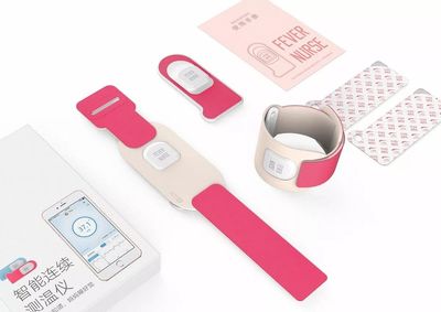 廣州看展 科技與工業(yè)設(shè)計(jì)中的生活美學(xué)，總有一樣讓你心動(dòng)