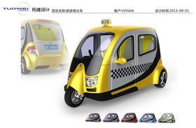 深圳工業(yè)設(shè)計(jì)公司服務(wù)哪家好？專業(yè)產(chǎn)品設(shè)計(jì)服務(wù)甄選指南