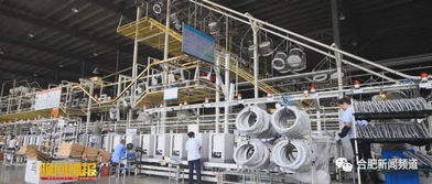 廬式服務(wù) 有容乃大，創(chuàng)意產(chǎn)品層出不窮，百余家公司共筑專業(yè)設(shè)計(jì)生態(tài)