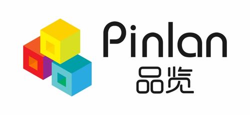 排碳大戶轉(zhuǎn)型契機 掘金30萬億美元低碳市場，建筑業(yè)與文化產(chǎn)業(yè)引領變革