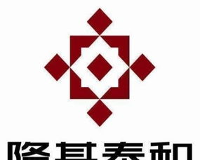 保定二手房市場與文化經(jīng)紀人服務 在保定列表網(wǎng)尋找理想家園